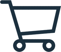 Shopping Cart