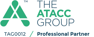 ATACC