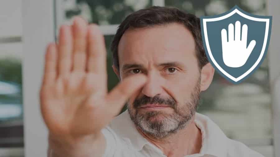 CPDUK Security eLearning Courses online by CTR Secure Training