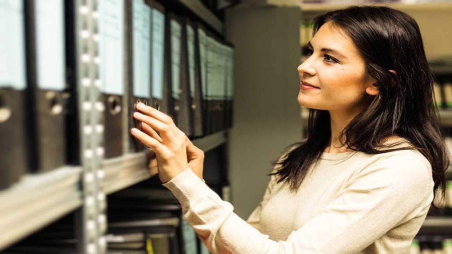 CPDUK Security eLearning Courses online by CTR Secure Training